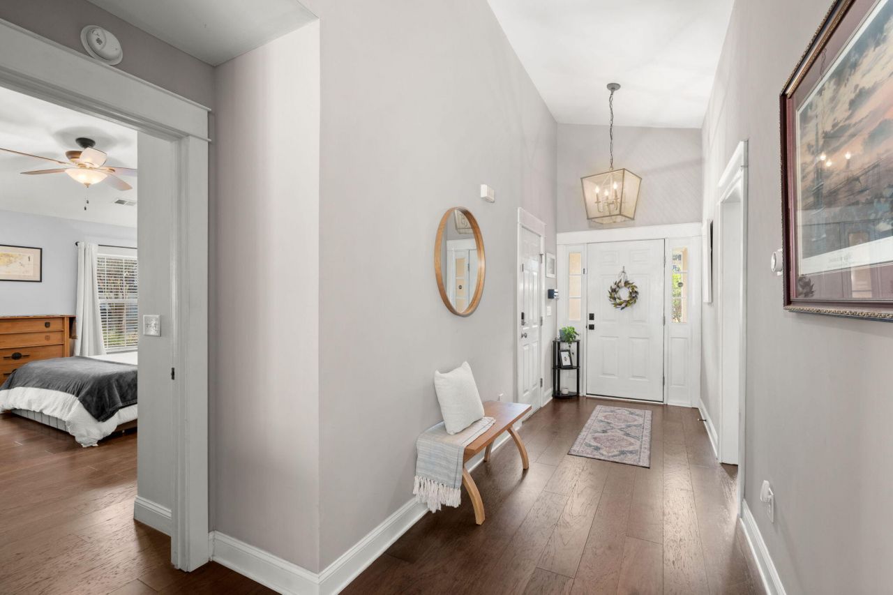 1108 Old Course Lane Photo 6