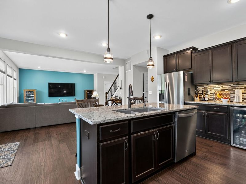 858 Lakerun Lane, Erlanger, KY 41018 Photo 10