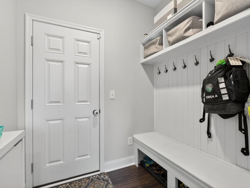 858 Lakerun Lane, Erlanger, KY 41018 Photo 11