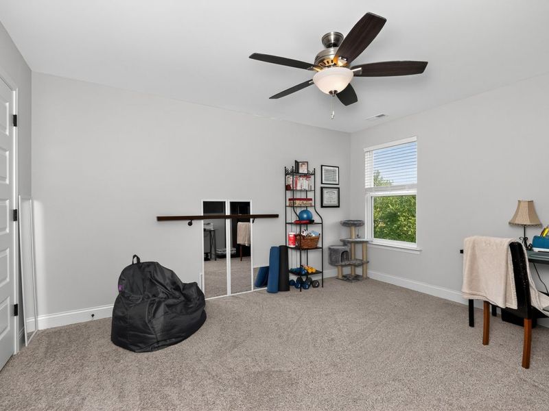 858 Lakerun Lane, Erlanger, KY 41018 Photo 12