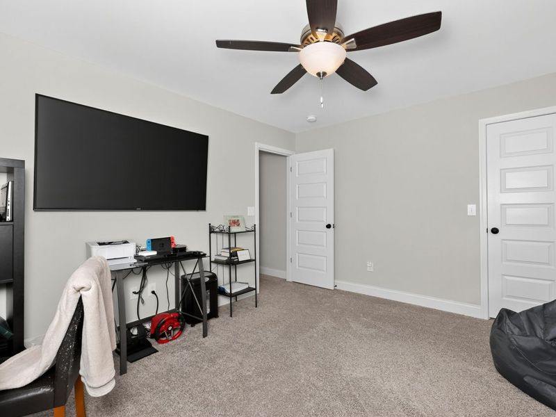 858 Lakerun Lane, Erlanger, KY 41018 Photo 13