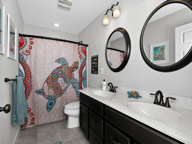 858 Lakerun Lane, Erlanger, KY 41018 Photo 14