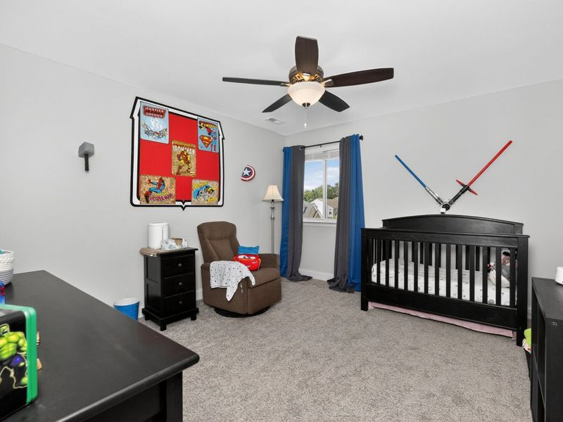 858 Lakerun Lane, Erlanger, KY 41018 Photo 15