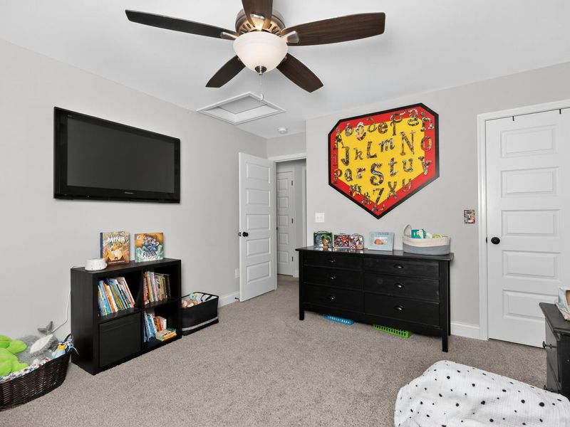 858 Lakerun Lane, Erlanger, KY 41018 Photo 16