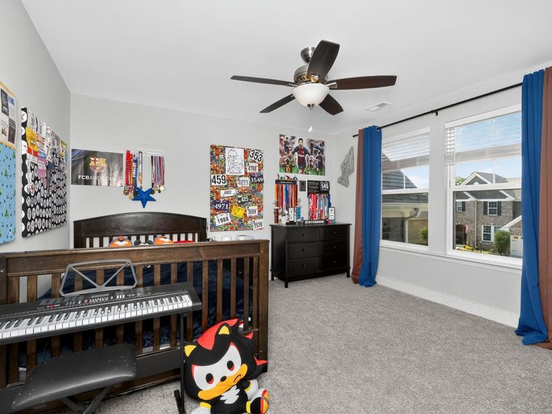 858 Lakerun Lane, Erlanger, KY 41018 Photo 17