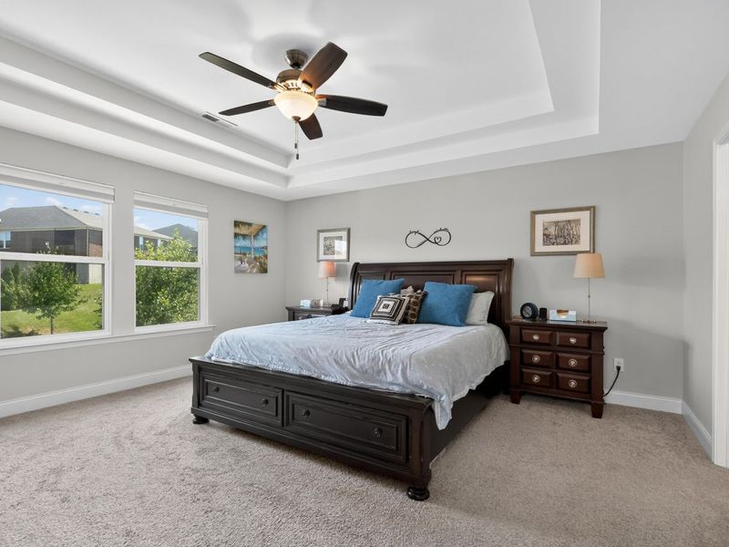 858 Lakerun Lane, Erlanger, KY 41018 Photo 18