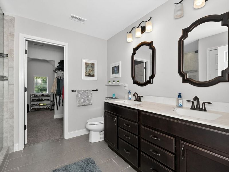 858 Lakerun Lane, Erlanger, KY 41018 Photo 19