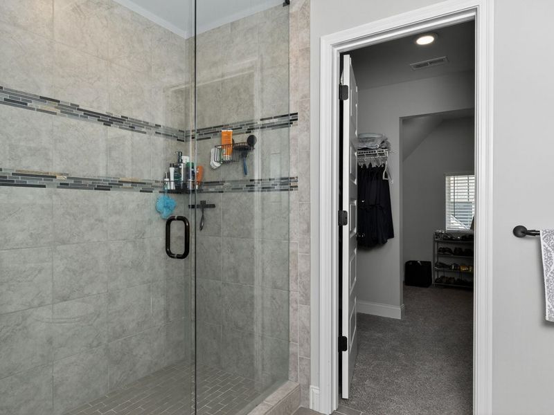 858 Lakerun Lane, Erlanger, KY 41018 Photo 20