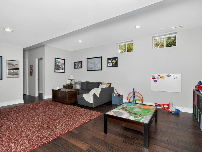 858 Lakerun Lane, Erlanger, KY 41018 Photo 21