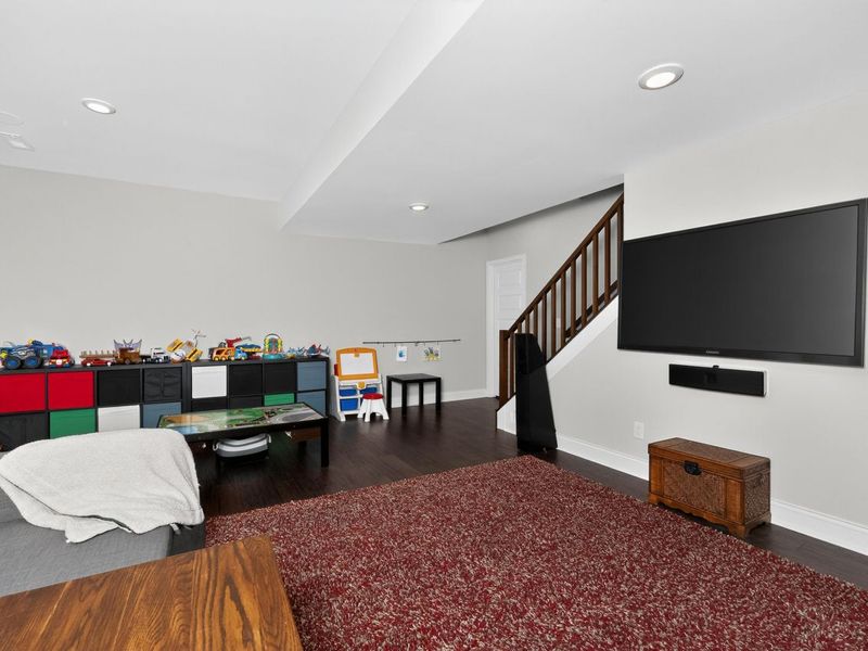 858 Lakerun Lane, Erlanger, KY 41018 Photo 22