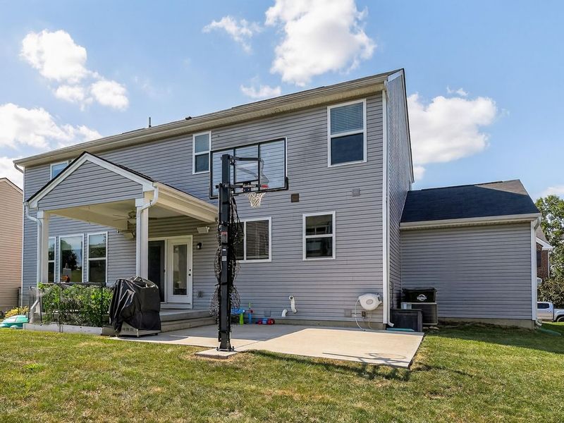 858 Lakerun Lane, Erlanger, KY 41018 Photo 24