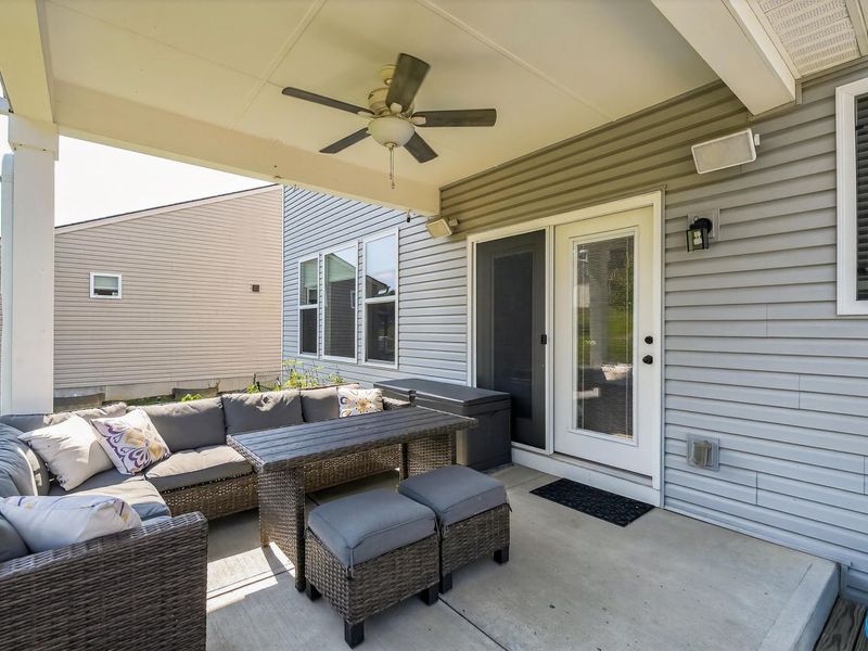 858 Lakerun Lane, Erlanger, KY 41018 Photo 25