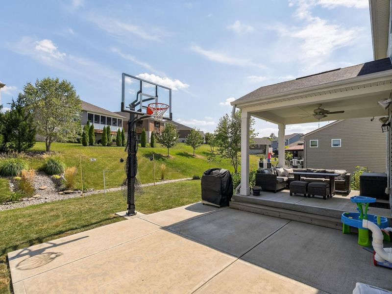 858 Lakerun Lane, Erlanger, KY 41018 Photo 26