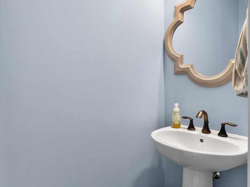 858 Lakerun Lane, Erlanger, KY 41018 Photo 27