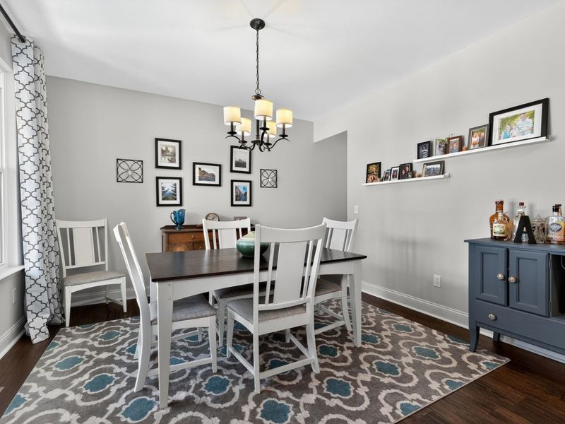 858 Lakerun Lane, Erlanger, KY 41018 Photo 4