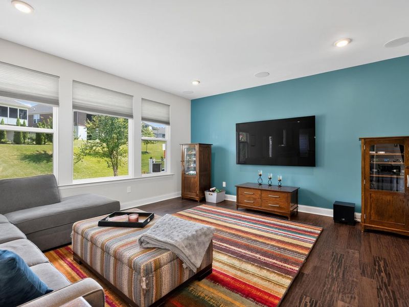 858 Lakerun Lane, Erlanger, KY 41018 Photo 6