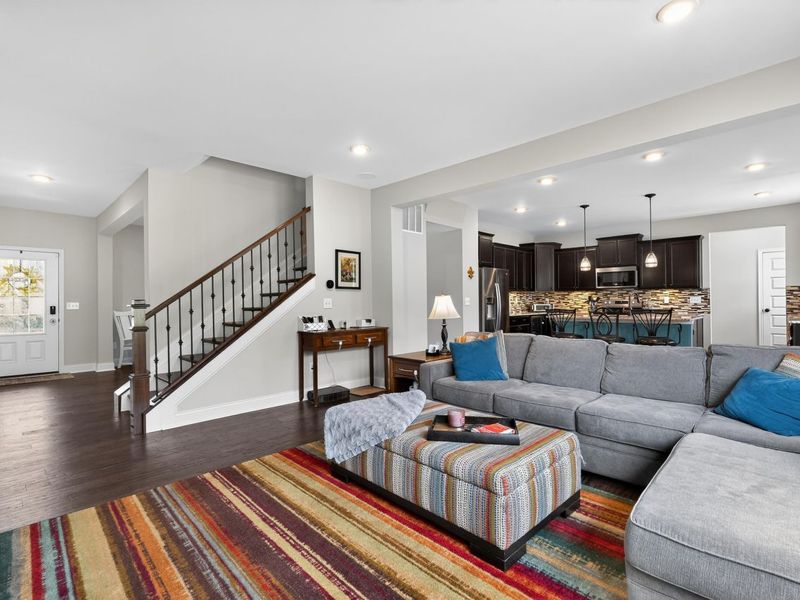 858 Lakerun Lane, Erlanger, KY 41018 Photo 7