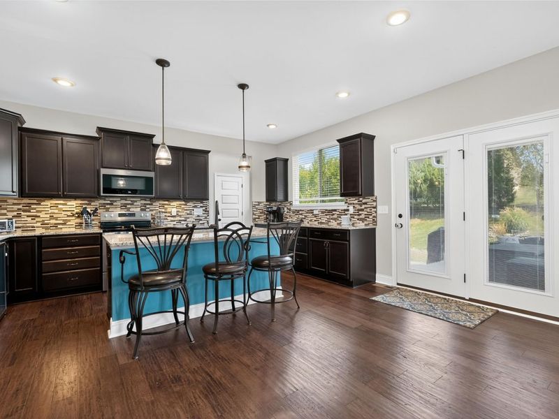 858 Lakerun Lane, Erlanger, KY 41018 Photo 8