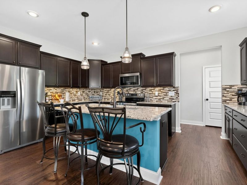 858 Lakerun Lane, Erlanger, KY 41018 Photo 9