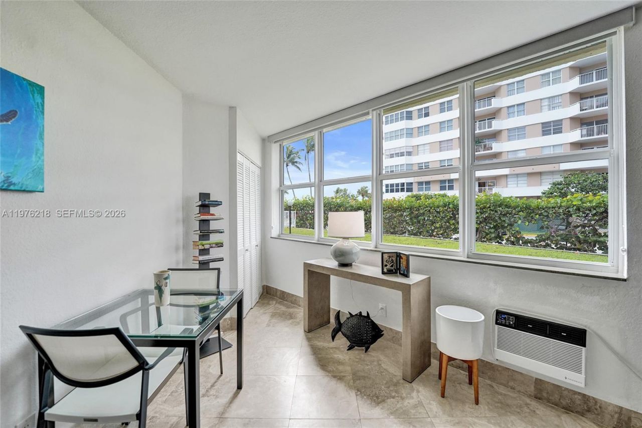 1936 S Ocean , Unit 20D, Hallandale Beach, FL 33009 Photo