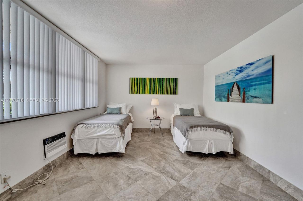 1936 S Ocean , Unit 20D, Hallandale Beach, FL 33009 Photo