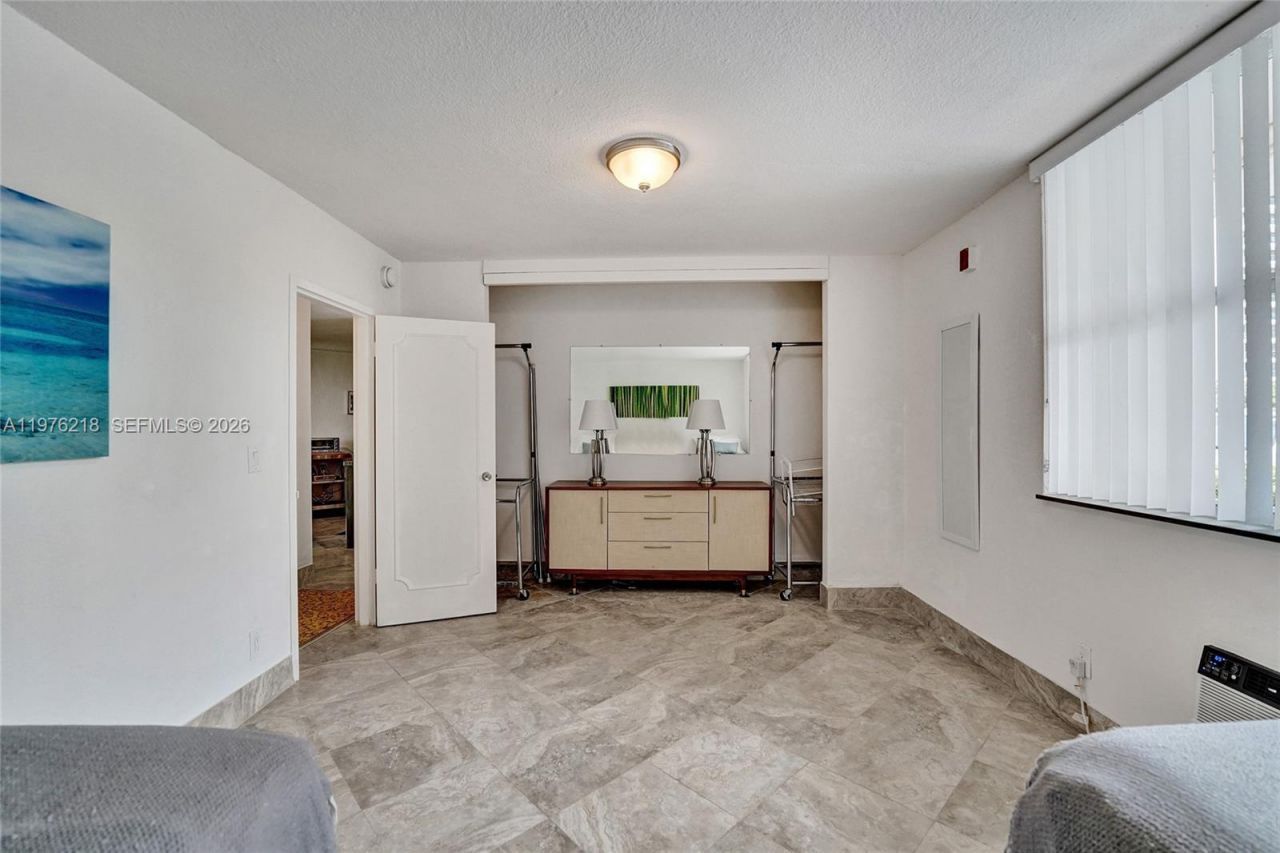 1936 S Ocean , Unit 20D, Hallandale Beach, FL 33009 Photo