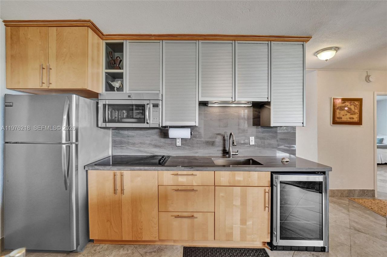 1936 S Ocean , Unit 20D, Hallandale Beach, FL 33009 Photo