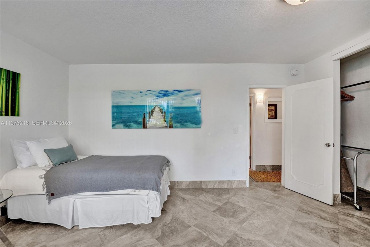 1936 S Ocean , Unit 20D, Hallandale Beach, FL 33009 Photo