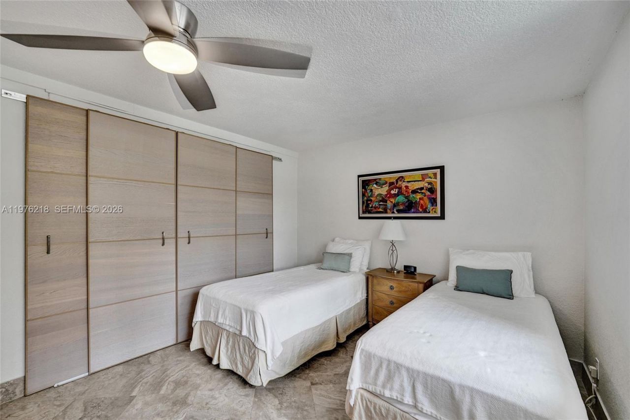 1936 S Ocean , Unit 20D, Hallandale Beach, FL 33009 Photo