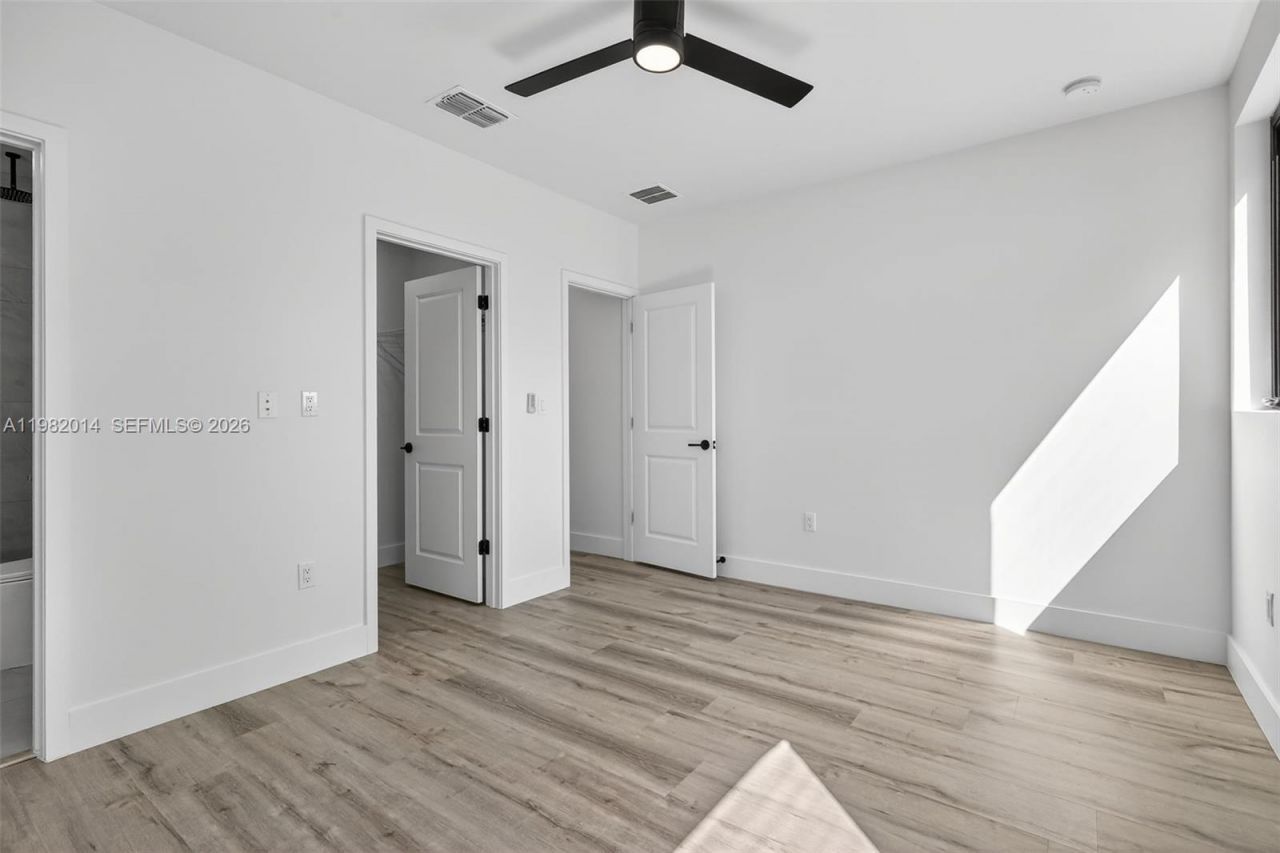 4311 NW 32nd Ave, Miami, FL 33142 Photo