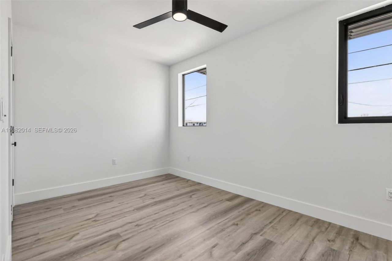 4311 NW 32nd Ave, Miami, FL 33142 Photo