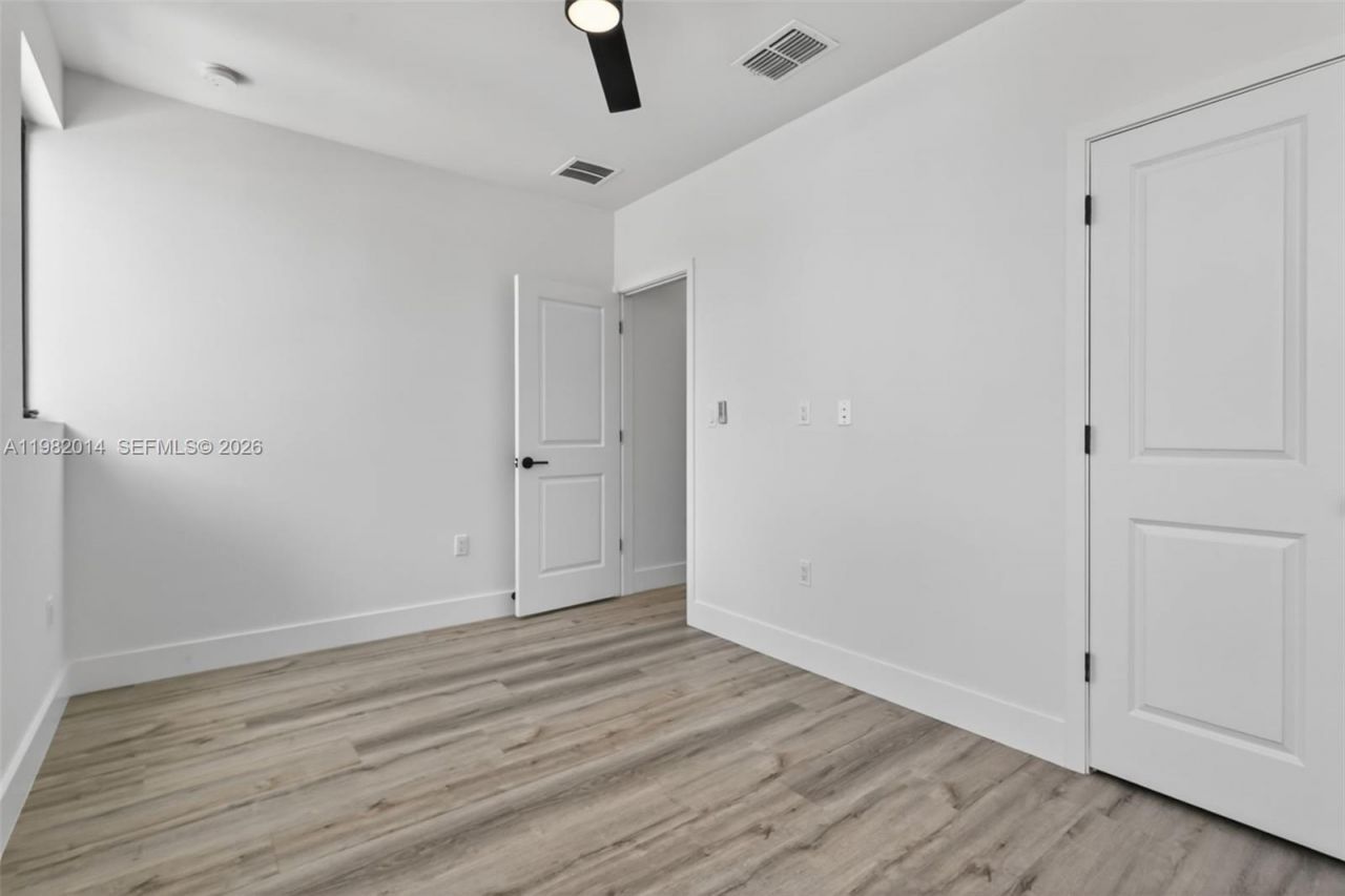4311 NW 32nd Ave, Miami, FL 33142 Photo