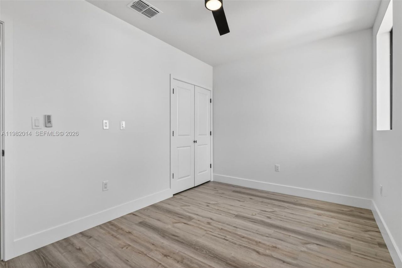 4311 NW 32nd Ave, Miami, FL 33142 Photo