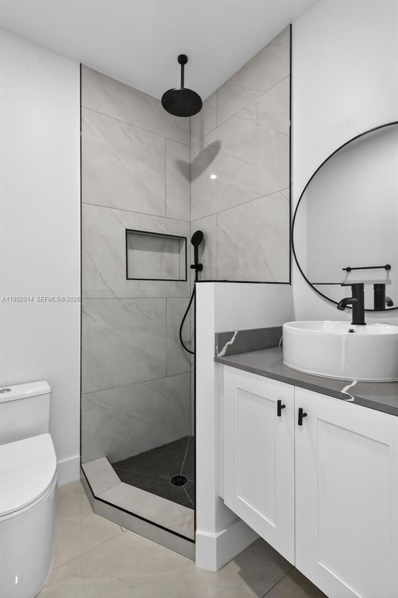 4311 NW 32nd Ave, Miami, FL 33142 Photo