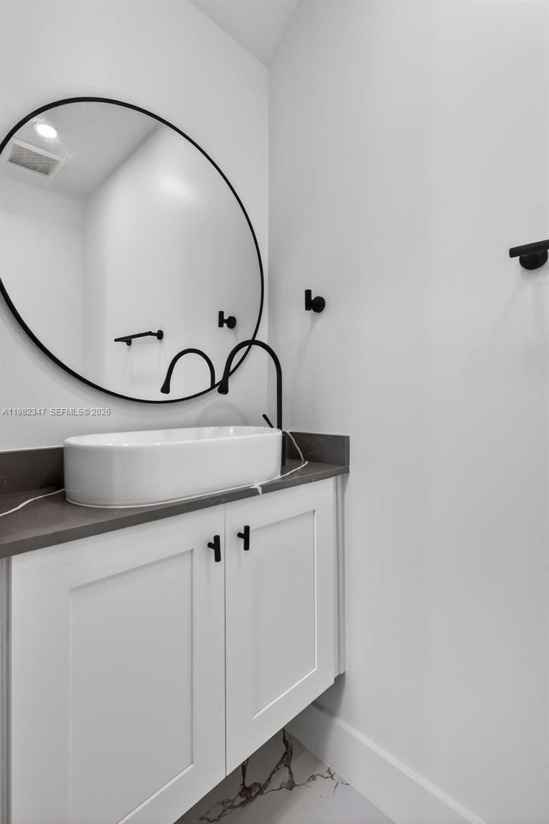 4313 NW 32nd Ave , Unit 4313, Miami, FL 33142 Photo