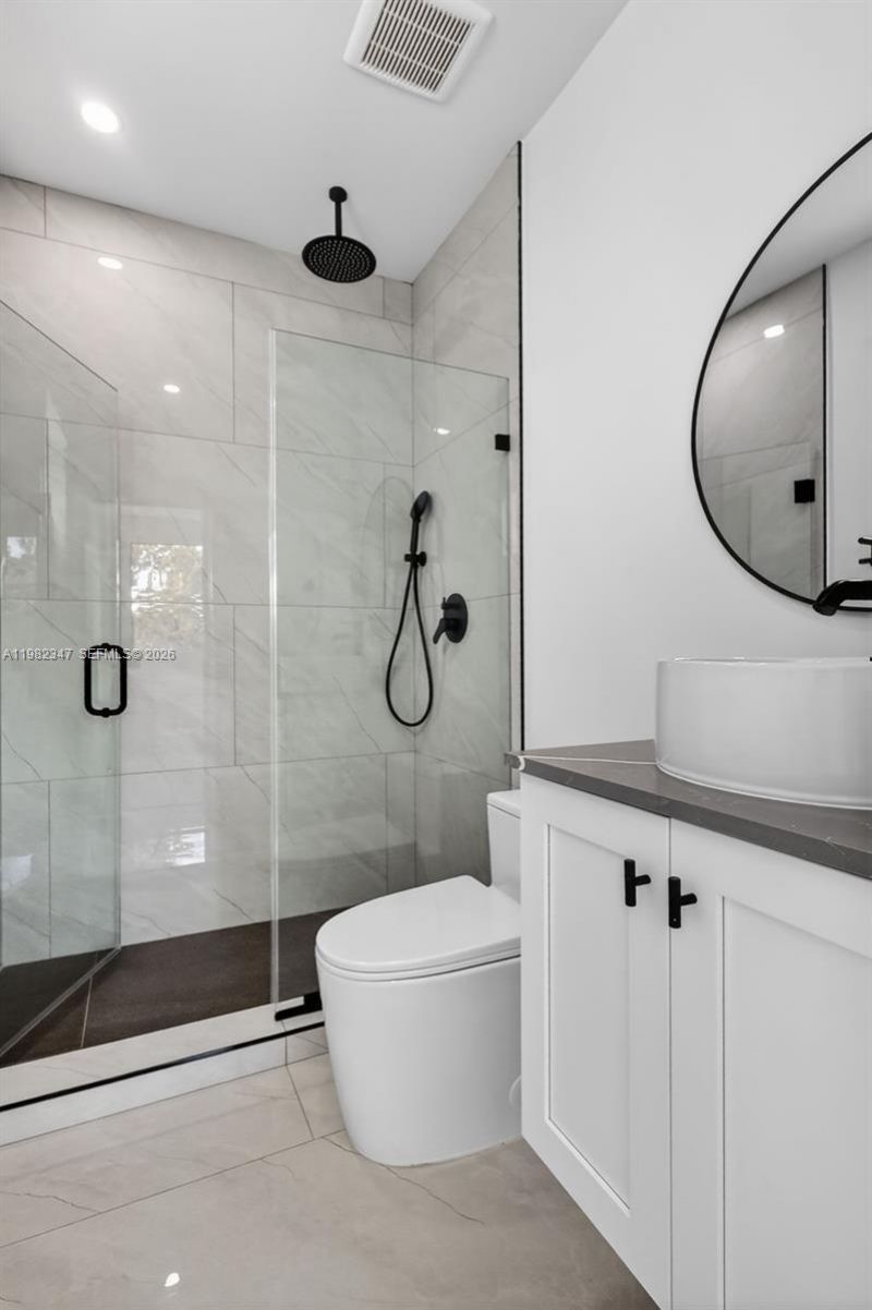 4313 NW 32nd Ave , Unit 4313, Miami, FL 33142 Photo