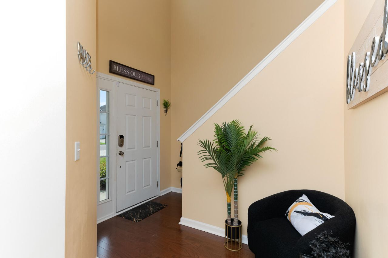 228 Swamp Creek Lane Photo 10