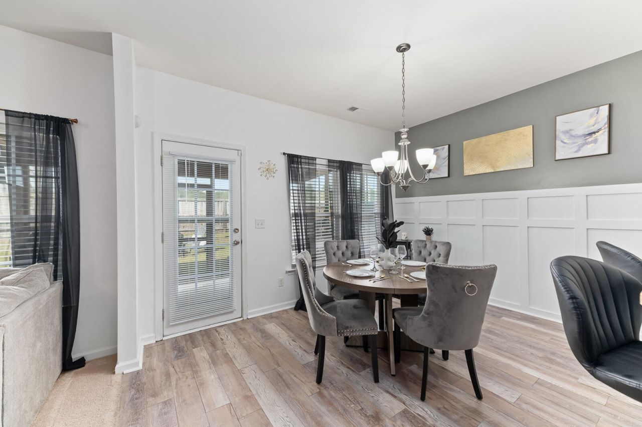 228 Swamp Creek Lane Photo 11