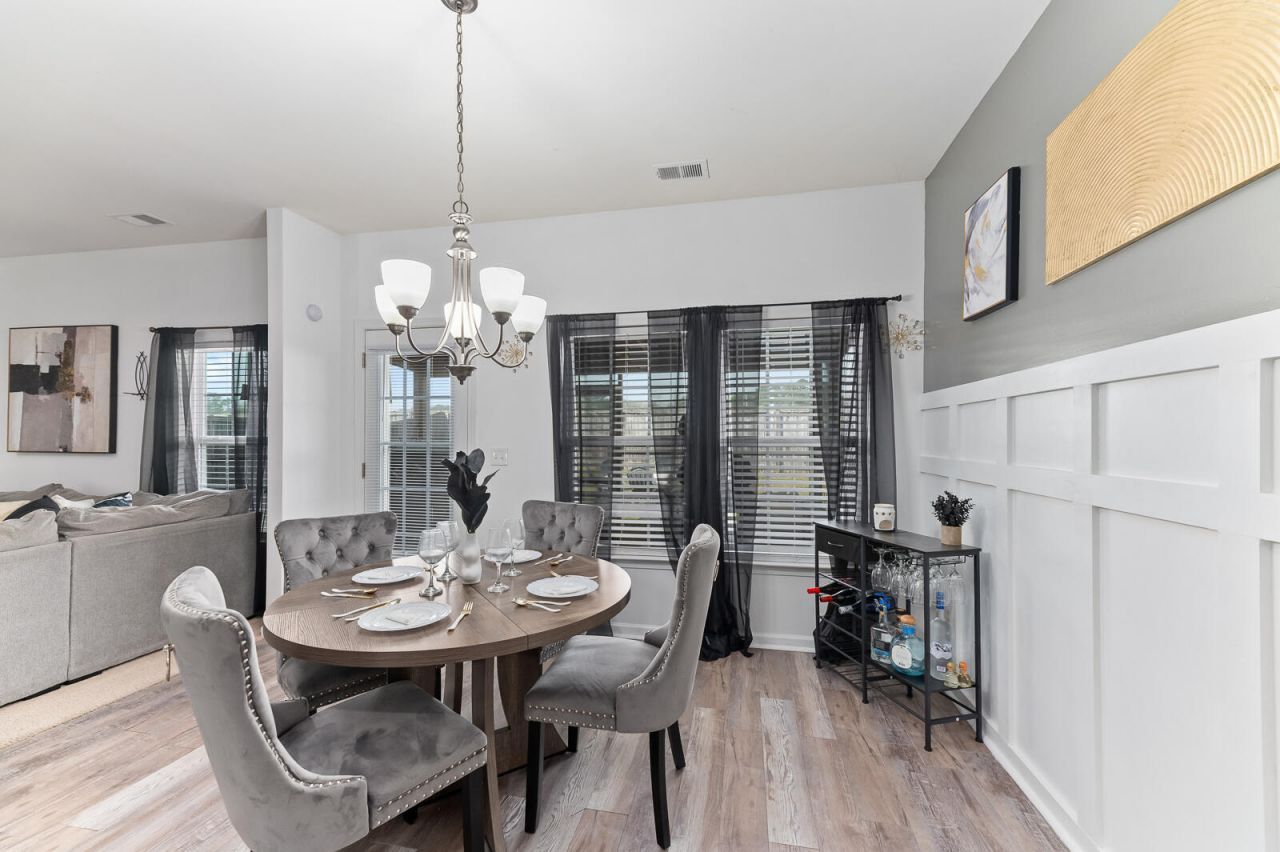 228 Swamp Creek Lane Photo 12