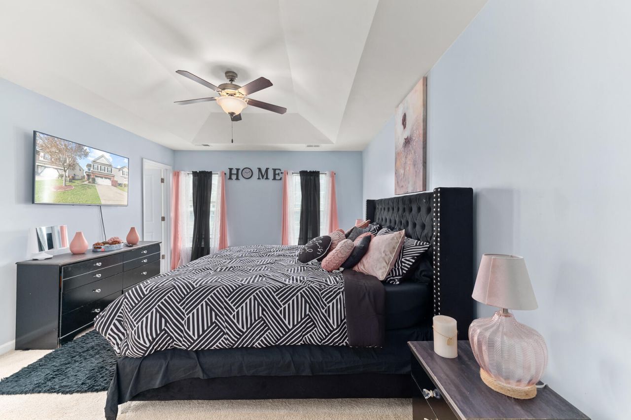 228 Swamp Creek Lane Photo 14