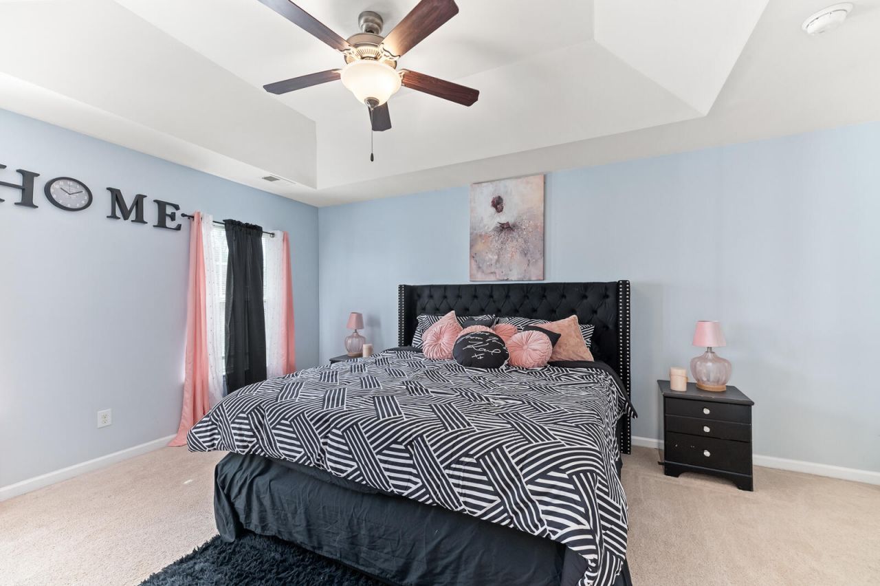 228 Swamp Creek Lane Photo 15