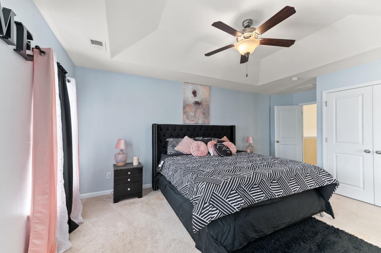 228 Swamp Creek Lane Photo 16