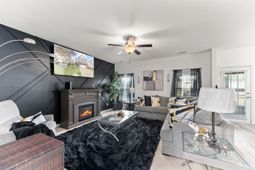 228 Swamp Creek Lane photo 4