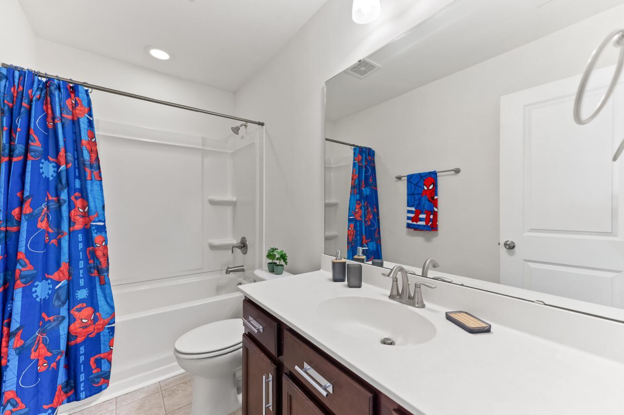 228 Swamp Creek Lane Photo 20