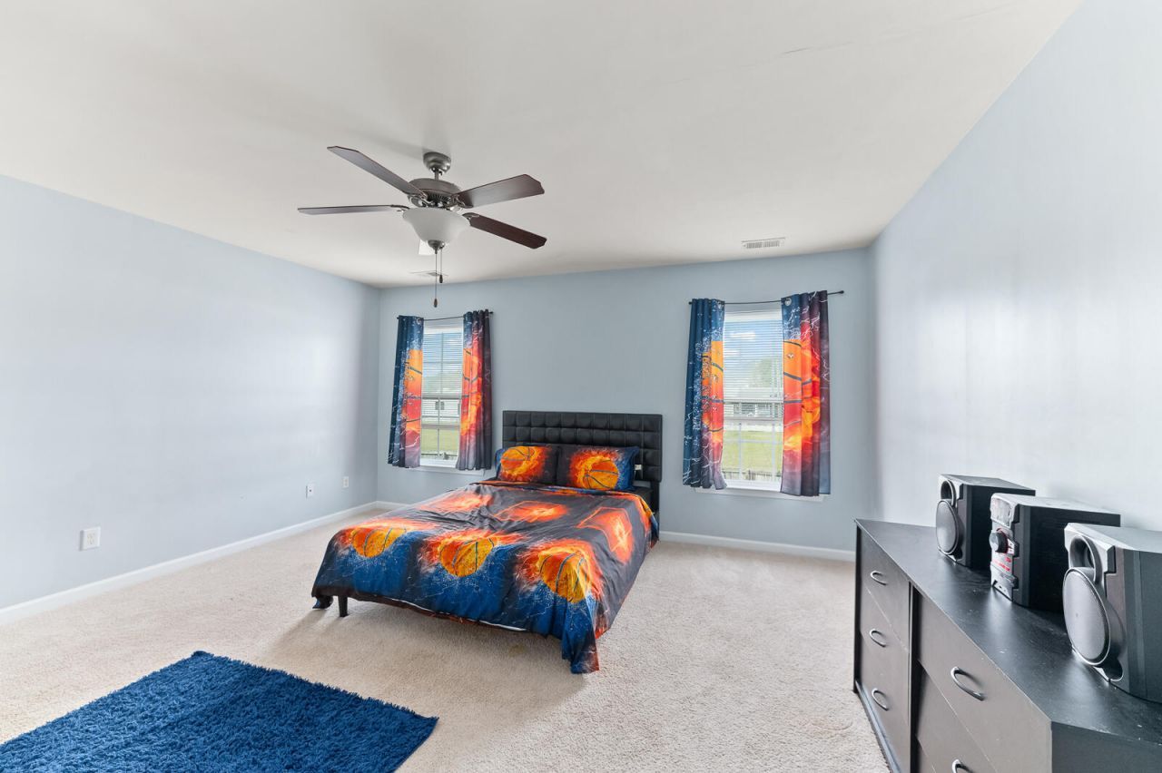 228 Swamp Creek Lane Photo 21