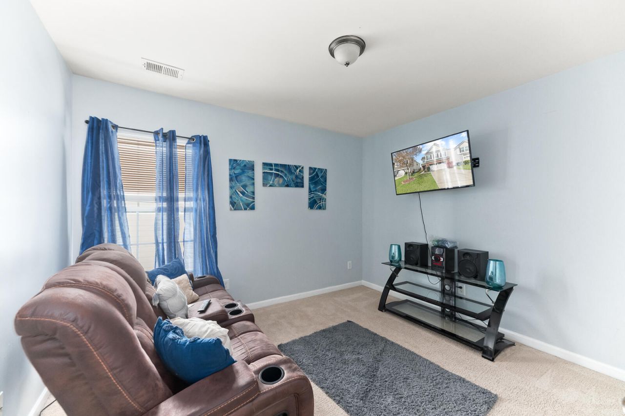 228 Swamp Creek Lane Photo 22