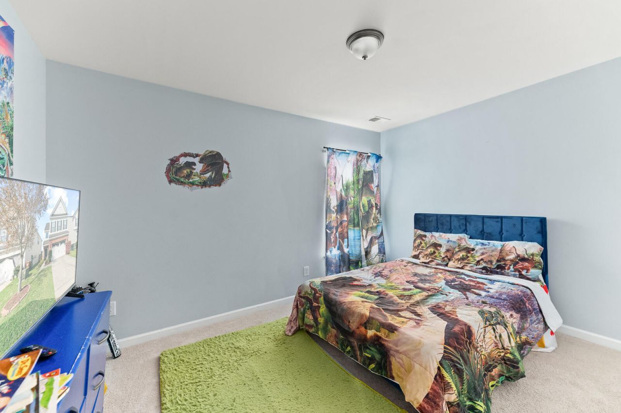 228 Swamp Creek Lane Photo 23