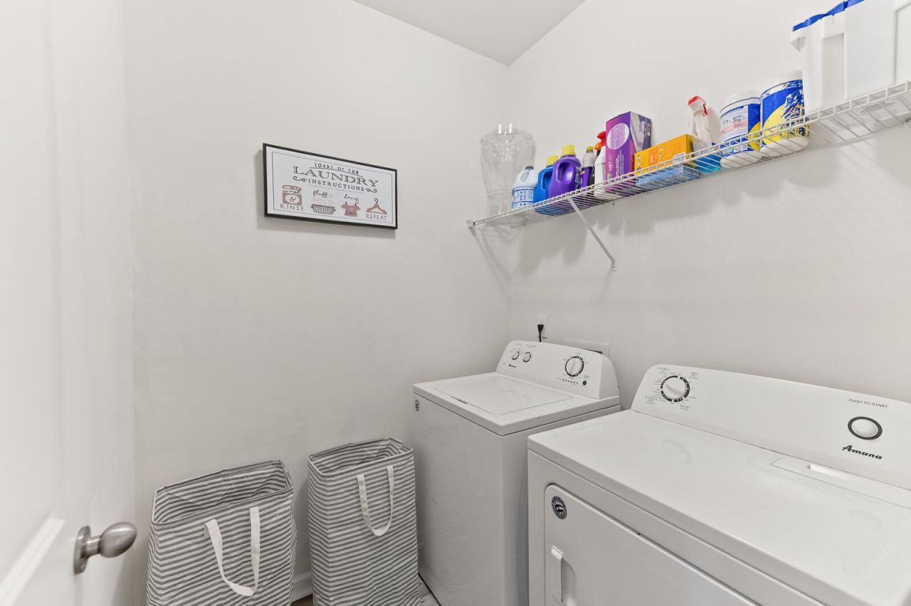 228 Swamp Creek Lane Photo 24