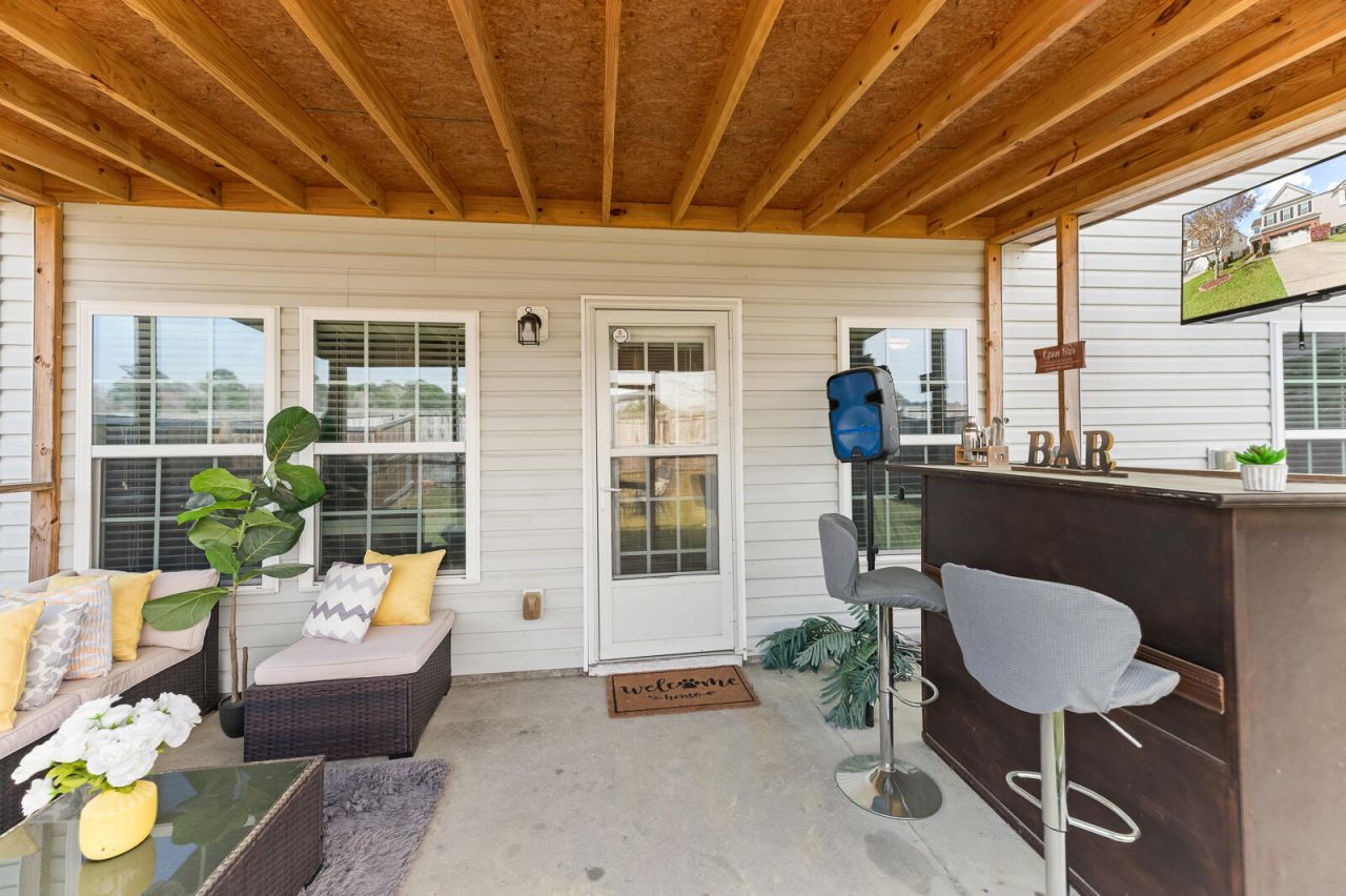 228 Swamp Creek Lane Photo 25