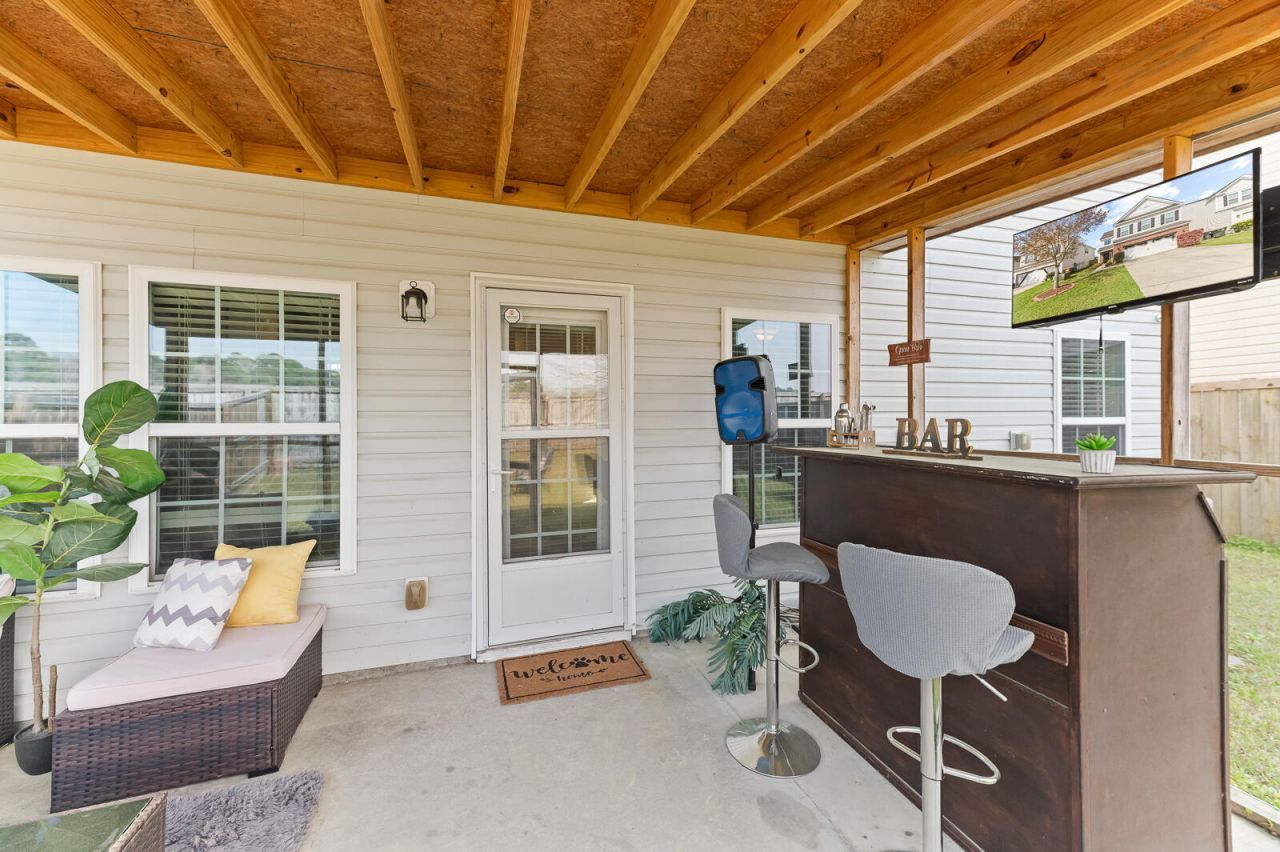 228 Swamp Creek Lane Photo 26